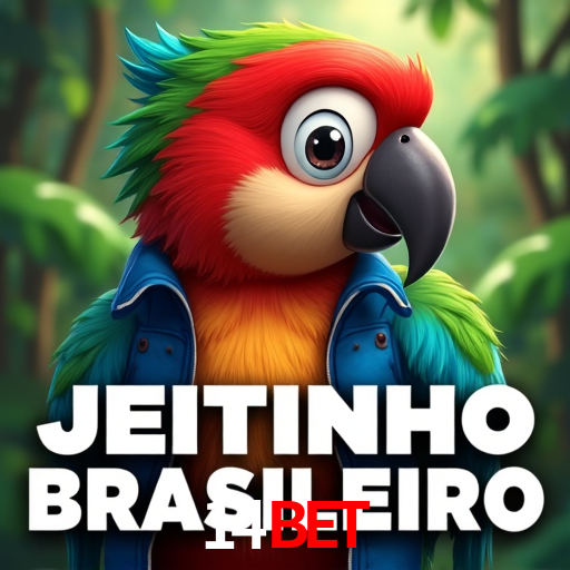 Quick Registration 14Bet