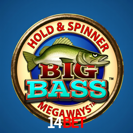 Bonus Features 14Bet