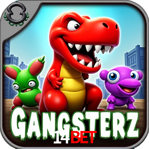 Tennis Betting 14Bet