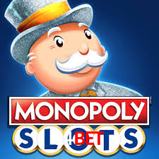 Blackjack Table 14Bet