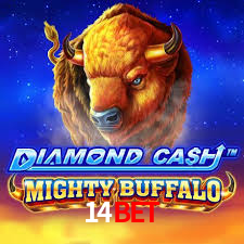 Live Casino 14Bet