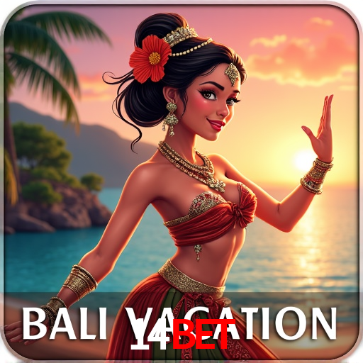 Game Providers 14Bet