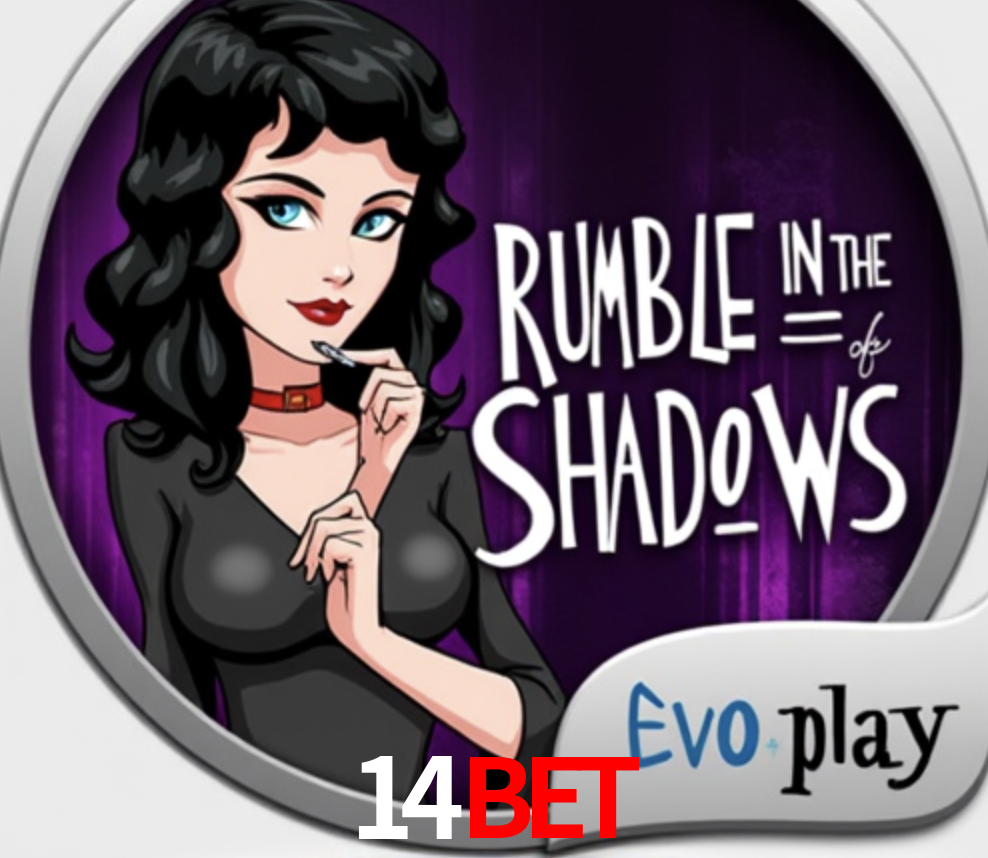 Platform Technology 14Bet