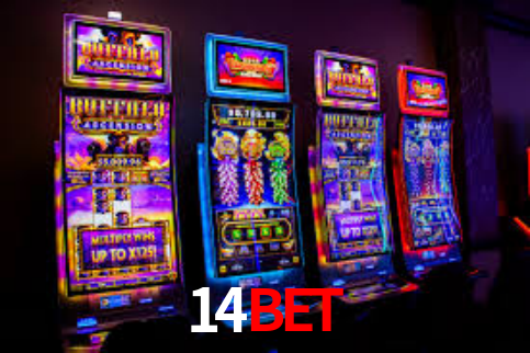 Instant EasyPaisa 14Bet