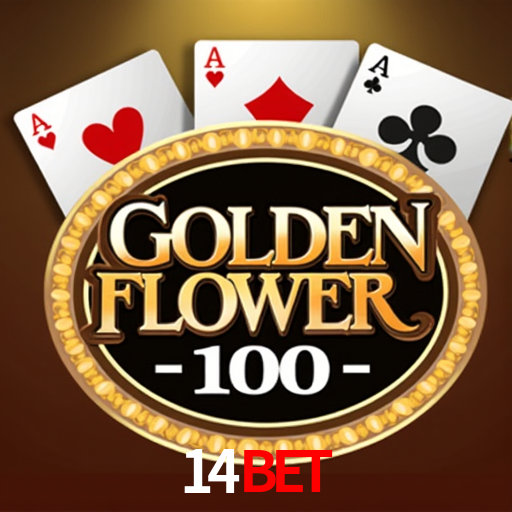 Games Directory 14Bet