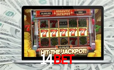 Responsive Design 14Bet