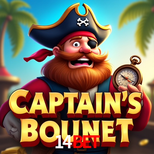 Basketball Betting 14Bet