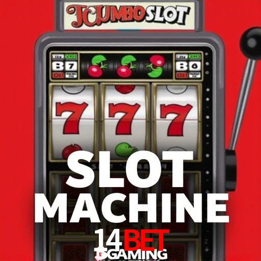 Gates of Olympus 14Bet